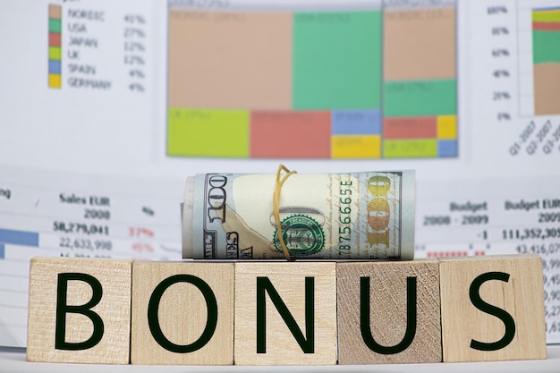 18 Ways To Get An Instant Sign Up Bonus For Free