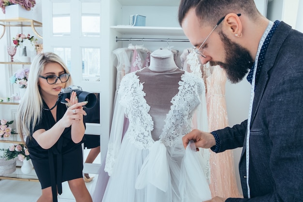 10 Best Places To Sell A Wedding Dress