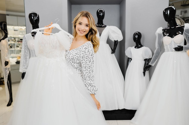 10 Best Places To Sell A Wedding Dress