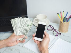 16 Best Passive Income Apps To Make More Money