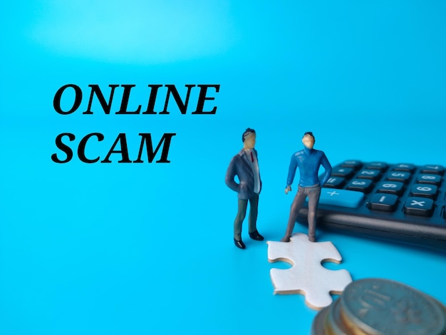 Ipsos iSay Review: Is It Legit or a Scam?